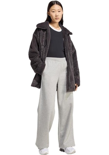 Kadın Ceket Fur Jacket JW7287 fırsatları