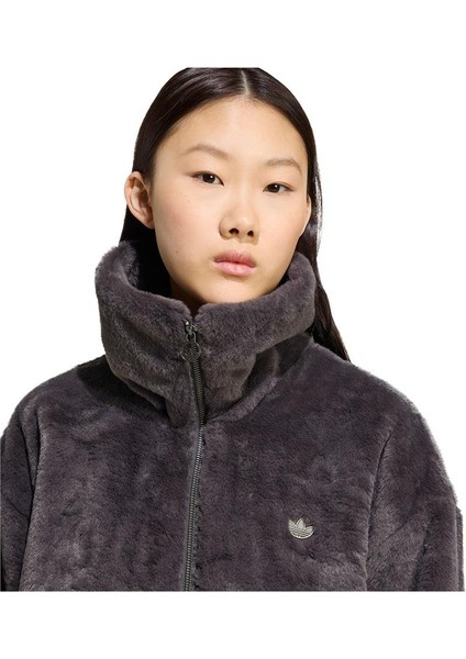 Kadın Ceket Fur Jacket JW7287 indirimleri