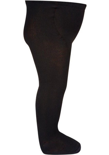 Katamino Liva Bebek Bambu Külotlu Çorap K36000 Siyah fiyatları