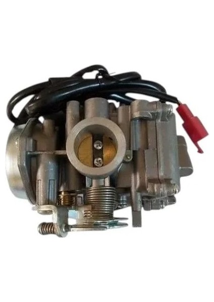 Yamaha Cygnus Rs 125 Karburatör fırsatları