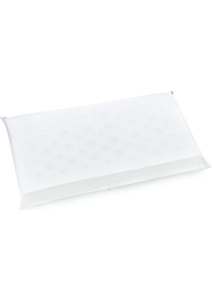 Babyjem Boğulmayı Önleyici Yastık 013