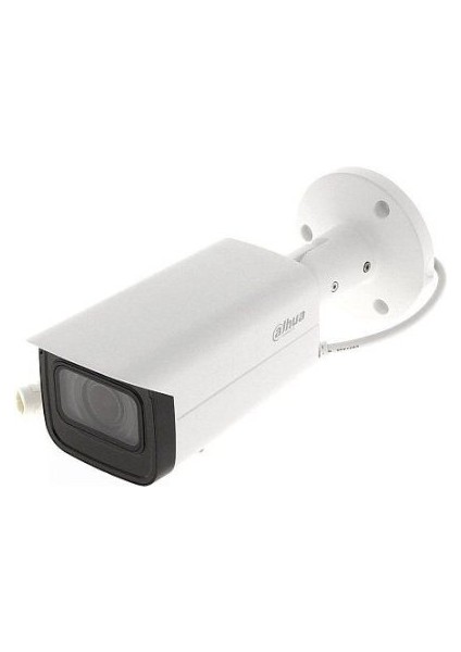 Dahua IPC-HFW1230T-ZS-S5 2mp 2.8-12MM Motorize Ip Bullet Kamera