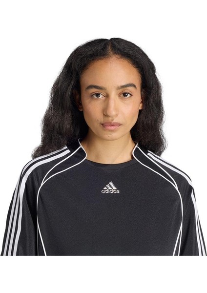 Kadın Siyah Elbise Sequıns Dress KE9798 indirimleri