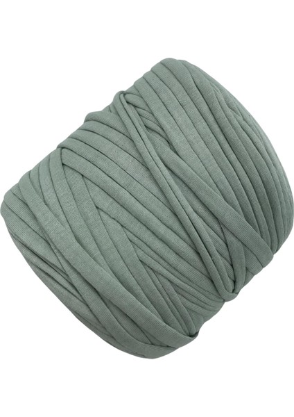 Parlak Açık Adaçayı 001 Penye Ip Büyük Boy 650 gr 130 mt fiyatları