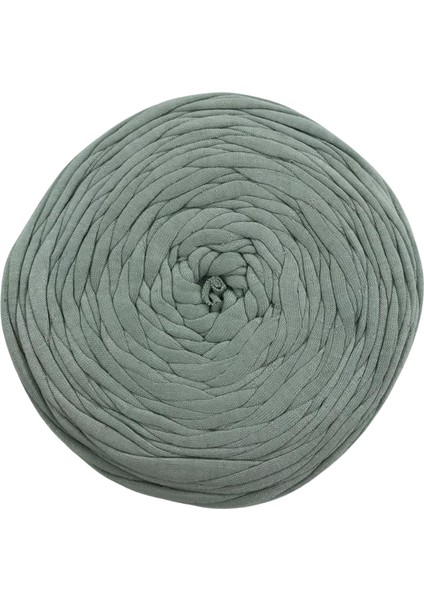 Parlak Açık Adaçayı 001 Penye Ip Büyük Boy 650 gr 130 mt modelleri