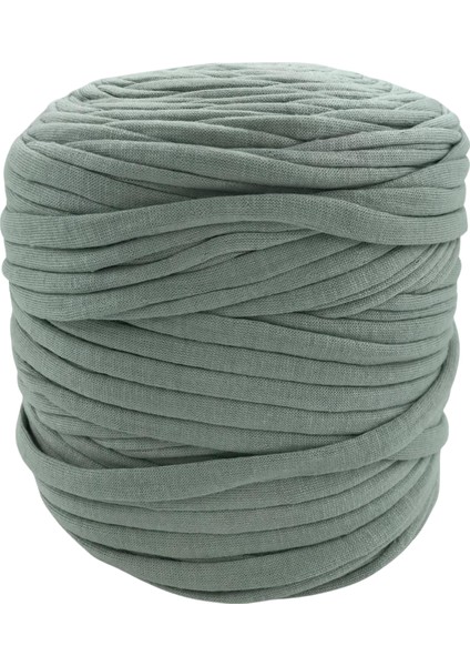 Parlak Açık Adaçayı 001 Penye Ip Büyük Boy 650 gr 130 mt fırsatları