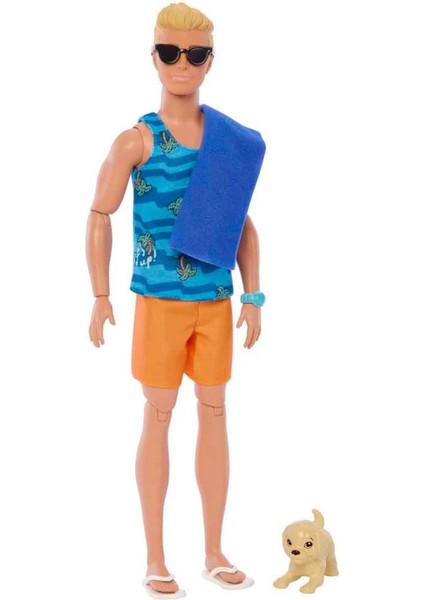 Ken Sörf Yapıyor Oyun Seti HPT50 fiyatları