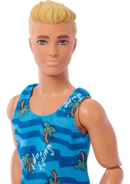 Ken Sörf Yapıyor Oyun Seti HPT50 modelleri