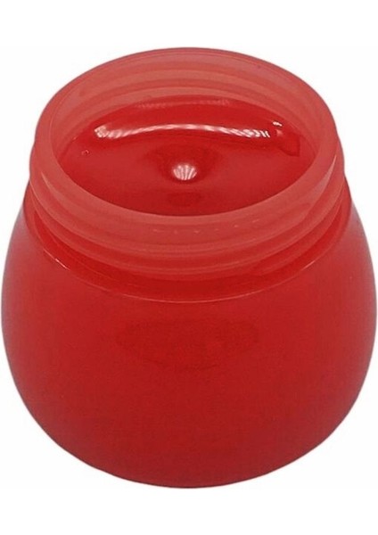 Çilekli Lip Balm 10ML fiyatları