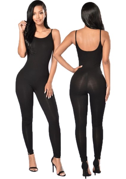 Lesca Lesca Tulum Tayt