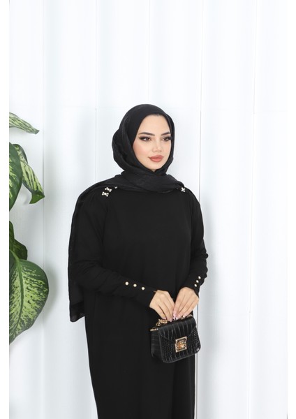 Incili Merserize Elbise fırsatları