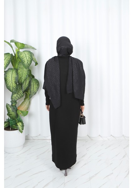 Incili Merserize Elbise indirimleri