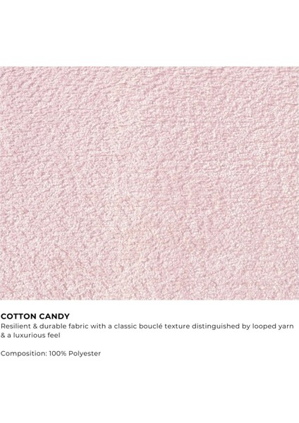 Nimbus Pink fırsatları