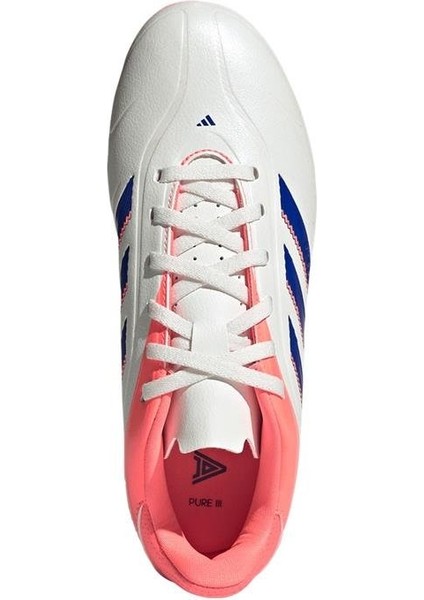 Çocuk Beyaz Krampon Copa Pure Iıı Club Fg/mg J JR2907 fiyatları