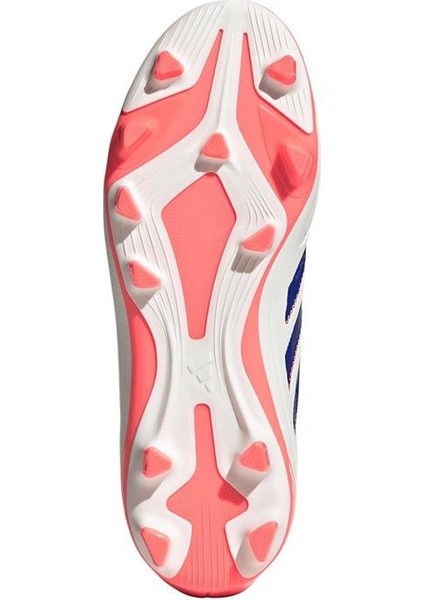 Çocuk Beyaz Krampon Copa Pure Iıı Club Fg/mg J JR2907 modelleri