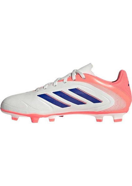 Çocuk Beyaz Krampon Copa Pure Iıı Club Fg/mg J JR2907 fırsatları