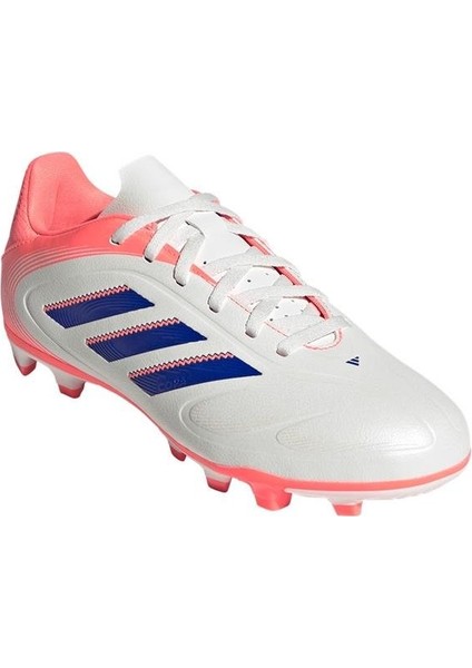 Çocuk Beyaz Krampon Copa Pure Iıı Club Fg/mg J JR2907 indirimleri