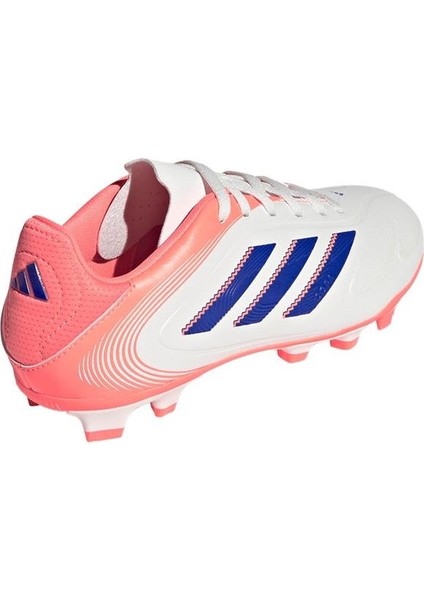 Çocuk Beyaz Krampon Copa Pure Iıı Club Fg/mg J JR2907