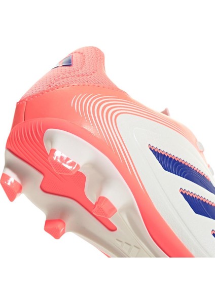 Çocuk Beyaz Krampon Copa Pure Iıı Club Fg/mg J JR2907