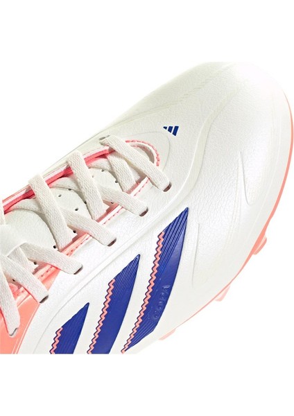 Çocuk Beyaz Krampon Copa Pure Iıı Club Fg/mg J JR2907