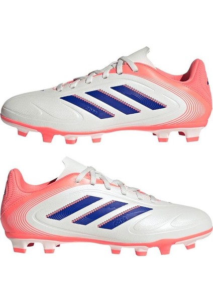 Çocuk Beyaz Krampon Copa Pure Iıı Club Fg/mg J JR2907