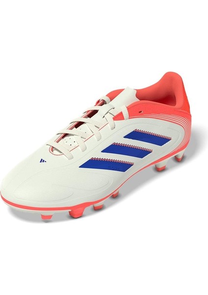 Çocuk Beyaz Krampon Copa Pure Iıı Club Fg/mg J JR2907