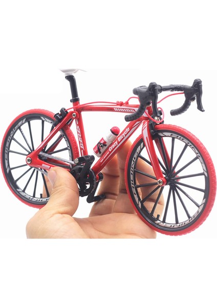 Parmak Model Dağ ve Yol Bisikleti 19CM *12 cm fiyatları