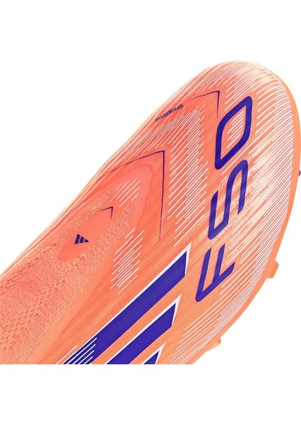 Çocuk Turuncu Krampon F50 League Ll Fg/mg J JH7742