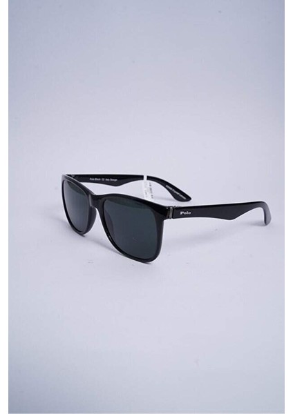 109 02 54 21 135 Erkek Güneş Gözlüğü