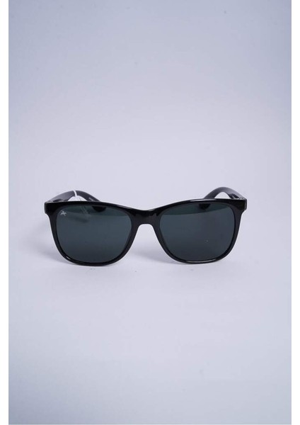 109 02 54 21 135 Erkek Güneş Gözlüğü fiyatları