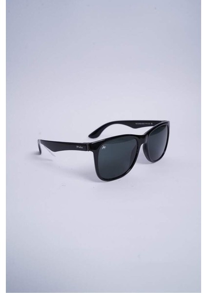 109 02 54 21 135 Erkek Güneş Gözlüğü modelleri