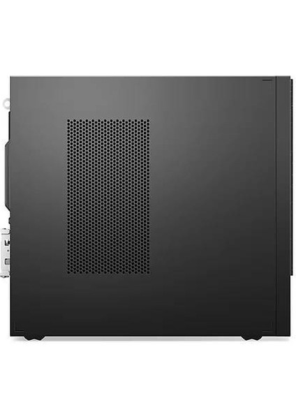 Lenovo Thınkcentre Neo 50S 12JF009DTR I5-12400 8gb 512GB SSD Fdos fırsatları