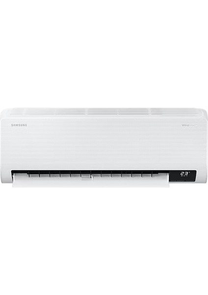 Samsung Wınd Free Premıum AR09BXFCMWK Klıma