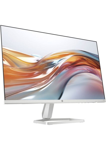 23.8 Hp 524SW S5 94C21E9 5ms 100HZ HDMI VGA IPS fiyatları
