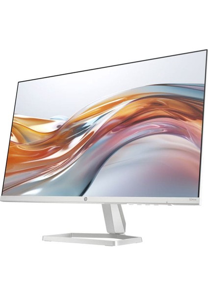 23.8 Hp 524SW S5 94C21E9 5ms 100HZ HDMI VGA IPS modelleri