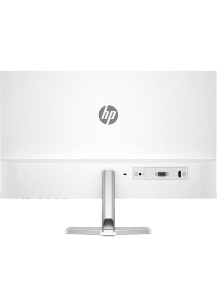 23.8 Hp 524SW S5 94C21E9 5ms 100HZ HDMI VGA IPS fırsatları