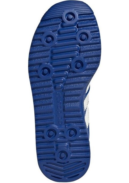 Çocuk Mavi Sneaker Sl 72 Rs El C JH9953 fırsatları