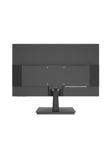 23.8 Dahua LM24-H200 8ms 60Hz HDMI VGA 7/24 (Speaker) Cctv Monitör fırsatları