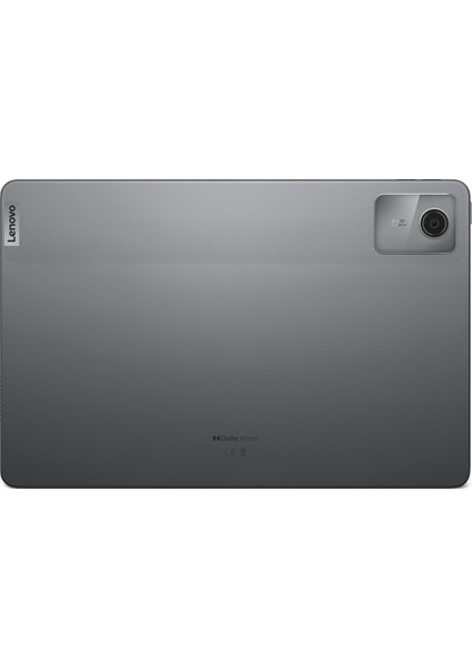 Lenovo Tab M11 ZADB0335TR 128 GB 11&quot; Tablet(Kalem+Kılıf) fırsatları