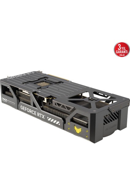 Asus TUF-RTX5090-32G-GAMING fırsatları