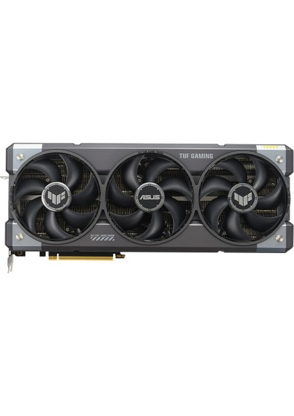 Asus TUF-RTX5090-32G-GAMING indirimleri
