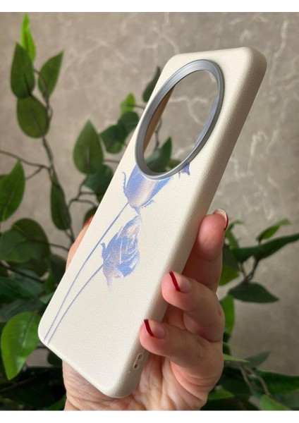 Xiaomi Redmi 14C Kılıf Desenli Kamera Koruma Çıkıntılı Soft Tasarım Elde Kaymayan Kapak fırsatları