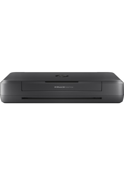 Hp N4K99C Offıcet 202 Mobıl Yazıcı -A4 fiyatları
