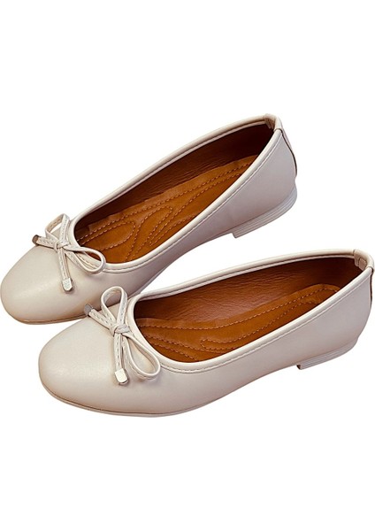 Yumuşak Düz Model Fiyoklu Kaymaz Taban Bayan Babet fiyatları