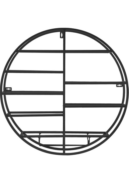 Modern Siyah Metal Şarap ve Kadeh Rafı, Şık ve Kullanışlı Tasarım modelleri
