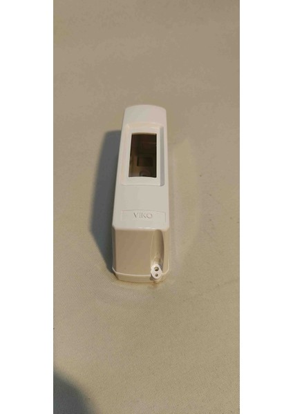 Marka Tekli Sigorta Kutusu fiyatları