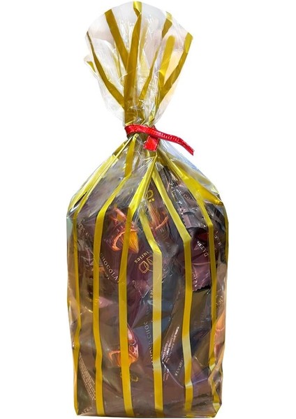Çikolatalı Bademli Hurma – 500 G modelleri