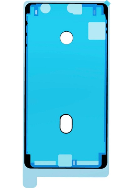 Iphone 12 Mini Sıvı ve Toza Dayanıklılık Bandı