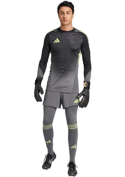 Erkek Gri Tayt T25 P GK TIGHTM JN2010