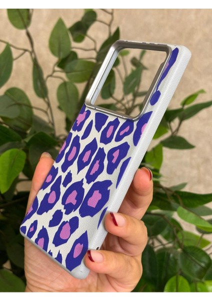 Infinix Note 40 Pro Kılıf Desenli Kamera Koruma Çıkıntılı Soft Tasarım Elde Kaymayan Kapak fırsatları